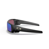 Gafas Oakley Gascan OO9014-5060