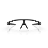 Gafas Oakley Radar EV Path OO9208-7438