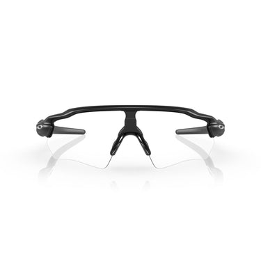 Gafas Oakley Radar EV Path OO9208-7438