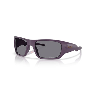 Gafas Oakley Masseter OO9486-1960
