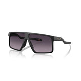 Gafas Oakley Helux OO9285-0661