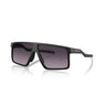 Gafas Oakley Helux OO9285-0661