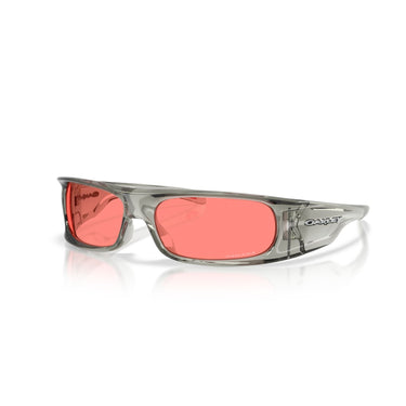 Gafas Oakley Highland OO9522-0362