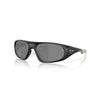 Gafas Oakley Neoforma OO9528-0960