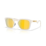 Gafas Oakley HSTN SQ OO9533-0754