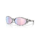 Gafas Oakley Eyejacket Redux OO9438-3758