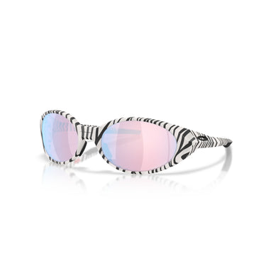 Gafas Oakley Eyejacket Redux OO9438-3758