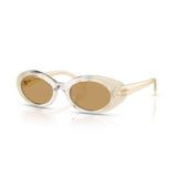 Gafas Miu Miu MUB09S-21R10Y52