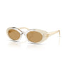Gafas Miu Miu MUB09S-21R10Y52
