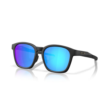Gafas Oakley Shackle OO9507D-0152