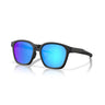 Gafas Oakley Shackle OO9507D-0152