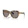 Gafas Versace VE4517U-777/87