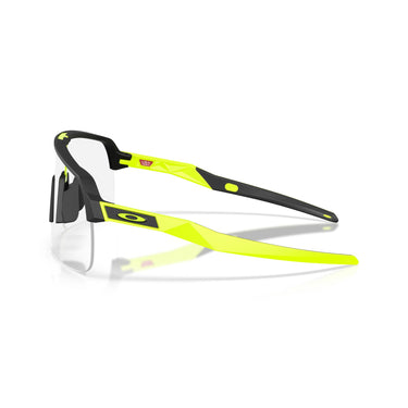 Gafas Oakley Sutro Lite OO9463-8039