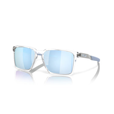 Gafas Oakley Exchange Sun OO9483-0356