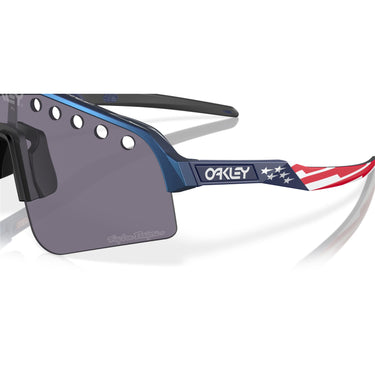Gafas Oakley Sutro Lite Sweep OO9465-2839