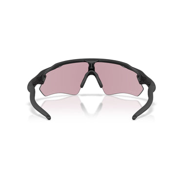 Gafas Oakley Radar EV Path OO9208-H038