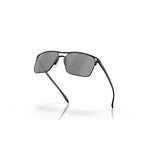 Gafas Oakley Holbrook Ti OO6048-0257
