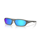 Gafas Oakley Terraforma OO9530-0258