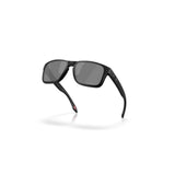 Gafas Oakley Holbrook S OO9509-0153