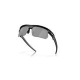 Gafas Oakley Bisphaera OO9400-0168
