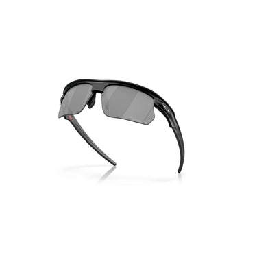 Gafas Oakley Bisphaera OO9400-0168