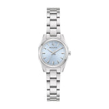 Reloj Bulova Classic 96L345