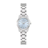 Reloj Bulova Classic 96L345