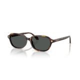 Gafas Versace VE4514D-553773