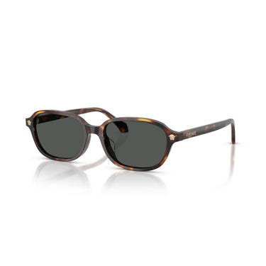 Gafas Versace VE4514D-553773