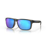 Gafas Oakley Holbrook XL OO9417-0959