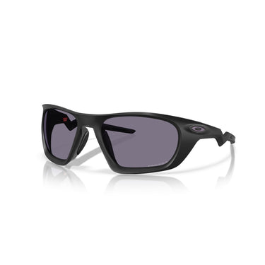 Gafas Oakley Lateralis OO9431-0260