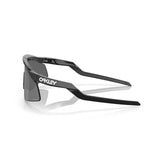 Gafas Oakley Hydra OO9229-0137