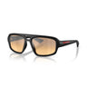 Gafas Prada Linea Rossa PSB11SU-1BO40Z