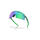 Gafas Oakley Encoder Strike Vented OO9235-0439