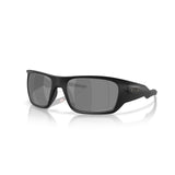 Gafas Oakley Masseter OO9486-0660