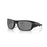 Gafas Oakley Masseter OO9486-0660