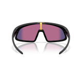 Gafas Oakley RSLV OO9484D-0249