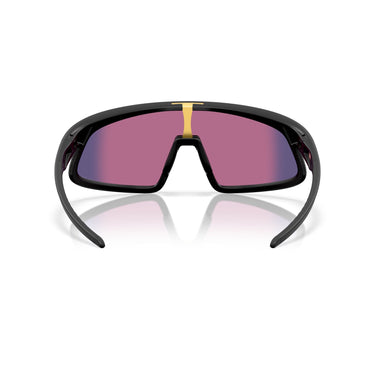 Gafas Oakley RSLV OO9484D-0249
