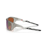 Gafas Oakley Lateralis OO9431-0760