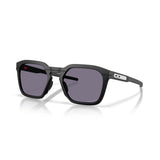 Gafas Oakley HSTN SQ 2.0 OO9555-0154