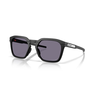 Gafas Oakley HSTN SQ 2.0 OO9555-0154