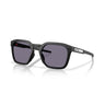 Gafas Oakley HSTN SQ 2.0 OO9555-0154
