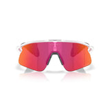 Gafas Oakley Stunt Devil OO9517-1039