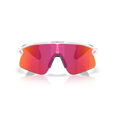Gafas Oakley Stunt Devil OO9517-1039