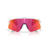Gafas Oakley Stunt Devil OO9517-1039