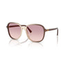 Gafas Miu Miu MUB01S-25G40S58