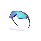 Gafas Oakley RSLV OO9484D-0349