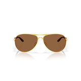 Gafas Oakley Feedback OO4079-5159