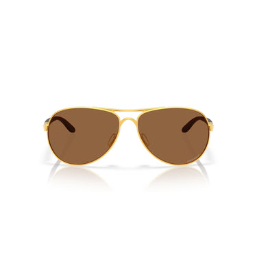 Gafas Oakley Feedback OO4079-5159