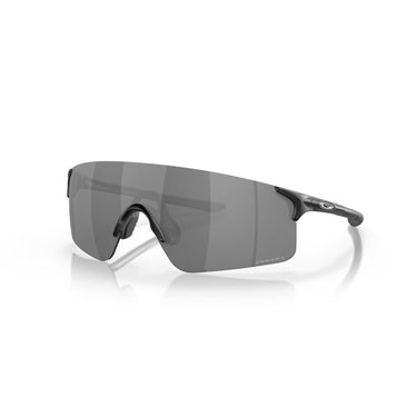 Gafas Oakley Evzero Blades OO9454-0138